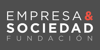 Fundacion-Empresa-y-sociedad-logo-web