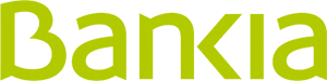 logo-Bankia