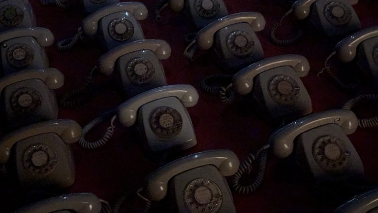 Soluciones digitales para empresas