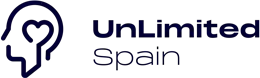 Logo_UnLimited-Spain