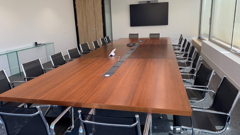 Alantra Scaleup VIII completa una nueva edición como programa de aceleración de scaleups