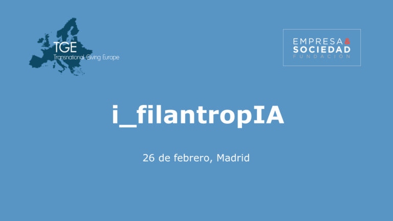 i_filantropIA 2024