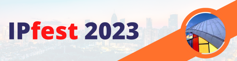 IPfest 2023