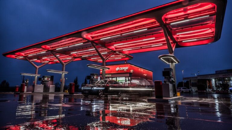 Estación Escuela Digital