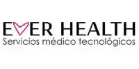 Ever-Health-logo