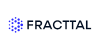 Fracttal