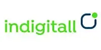INDIGITALL-LOGO