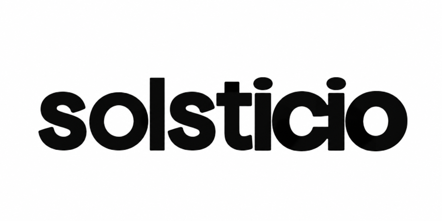 solsticio