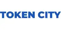 Token-city