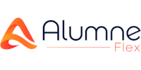 Alumne