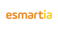 Esmartia estrategias marketing