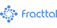 Fracttal