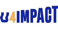 U4IMPACT 