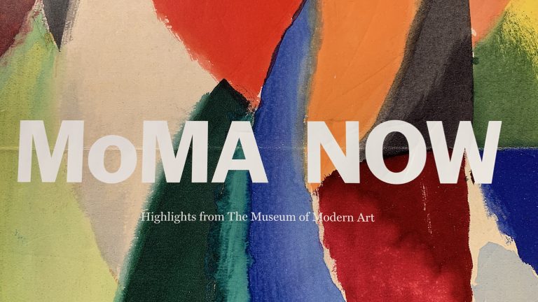 Procedimiento para donaciones desde España a fundaciones fuera de Europa