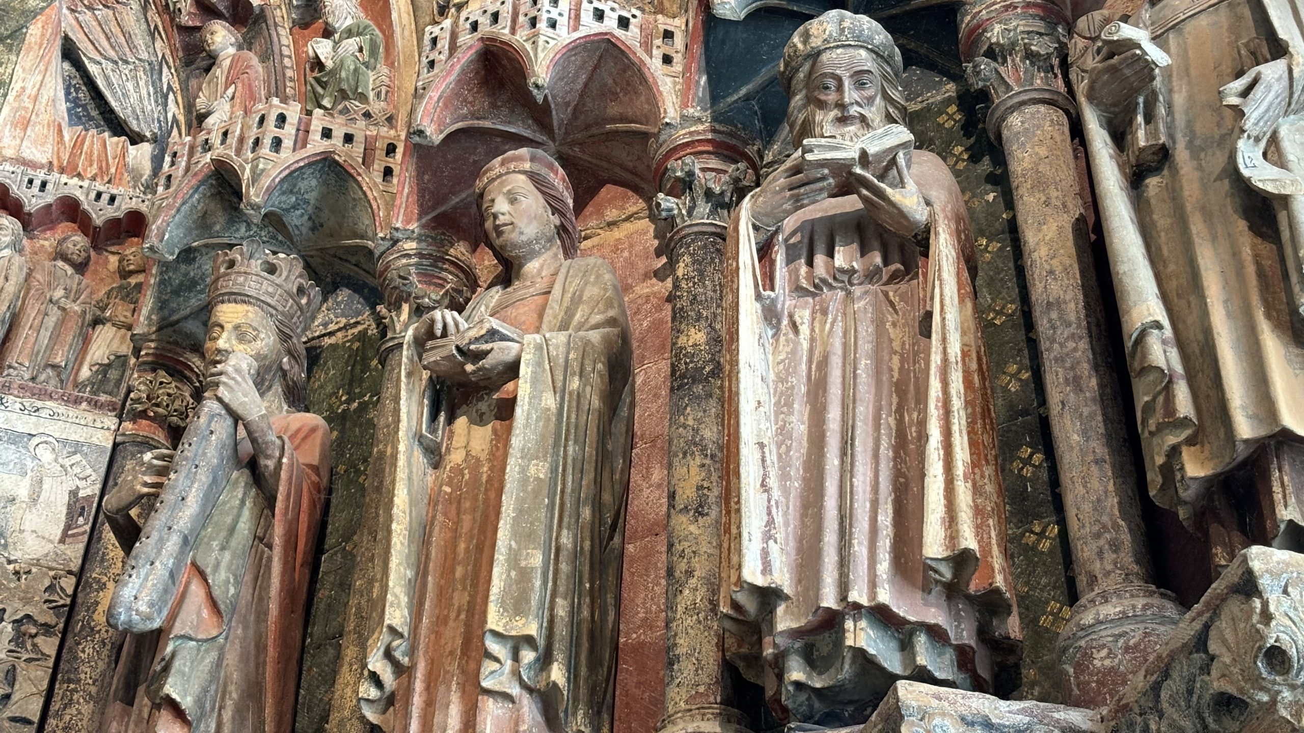 Donar a entidades en España