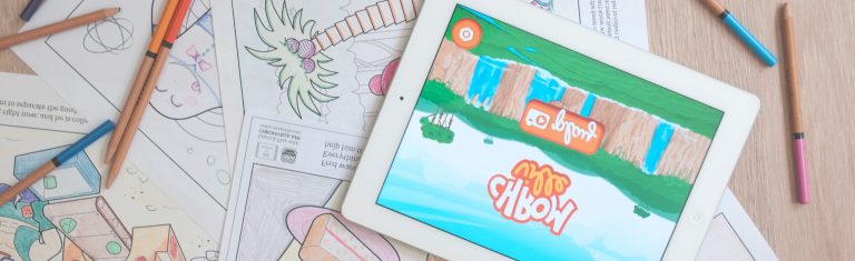 La primera señal de que estás innovando es que la gente no te entiende