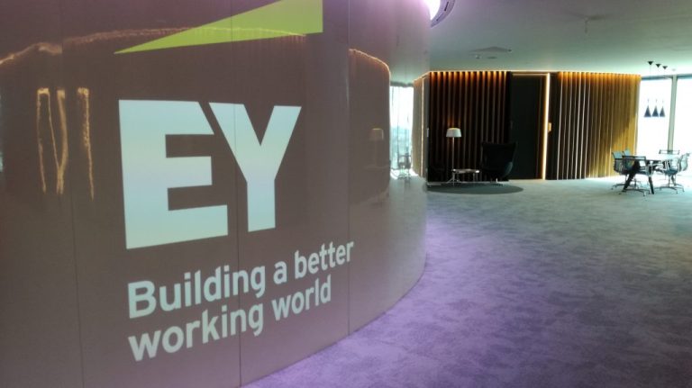 Siete soluciones de transformación digital ya operativas en empresas vanguardistas