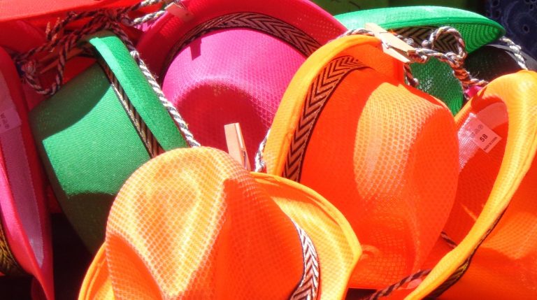 Innovación en Marketing y Ventas: diez soluciones digitales disruptivas