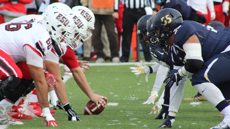 Empresa y Sociedad, un proyecto de cambio social para scaleups