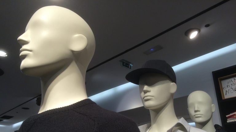 Ideas para navegar con éxito la transición hacia la inteligencia artificial