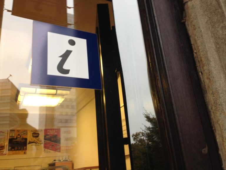 Para empresarios innovadores del sector turismo