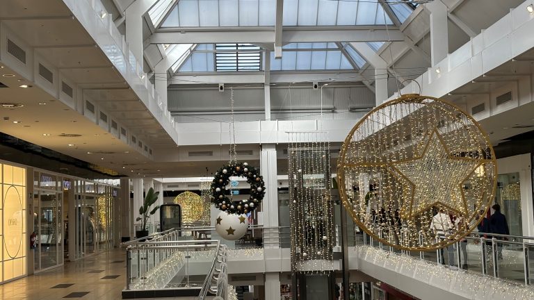 Soluciones Digitales Disruptivas para Desarrollo de Negocio, Marketing y Ventas