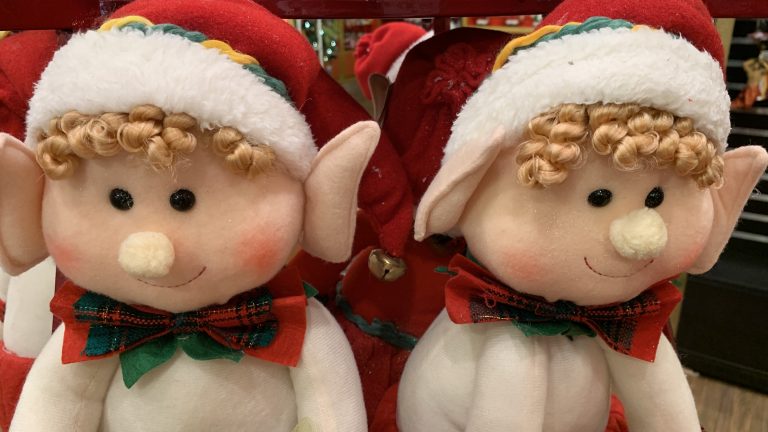 Soluciones Digitales Disruptivas para RRHH para 2024