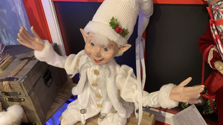 Soluciones Digitales Disruptivas para Compras (y para toda la empresa)