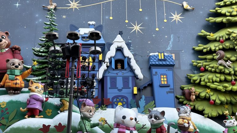 Soluciones Digitales Disruptivas para Innovación y Transformación Digital