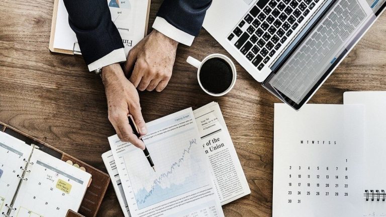 Gestión de recursos humanos digital: beneficios de implementar un software