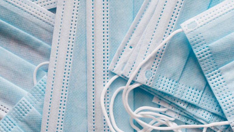 COVID19, nueva modalidad de los Premios COMPRENDEDOR 2020