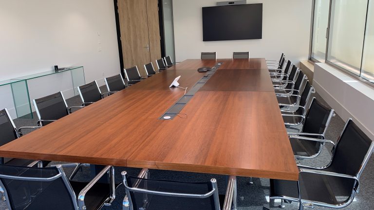 Alantra Scaleup, programa de aceleración para scaleups, completa su octava edición