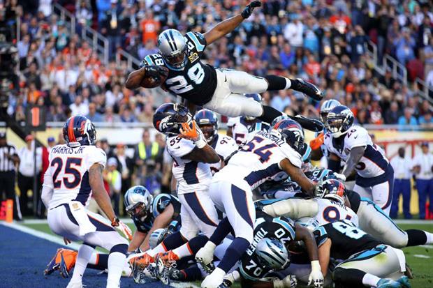 Vida sana y ejercicio físico en una sociedad plateada