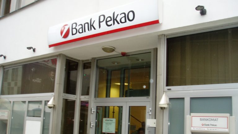 prejubilaciones a los 50 años