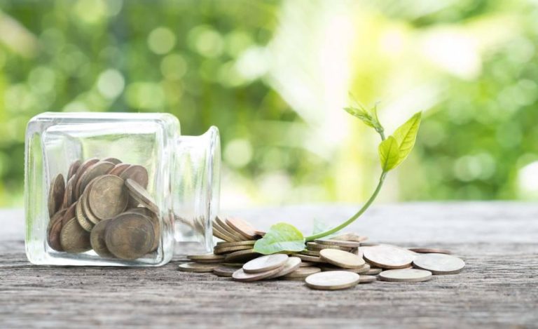 Empezamos ahorrando para disfrutar pequeños proyectos a corto, ampliamos su dimensión y el plazo y acabamos pensando en la jubilación