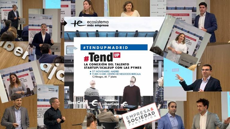 Por si eres pyme o trabajas con pymes como clientes, proveedores, colaboradores…