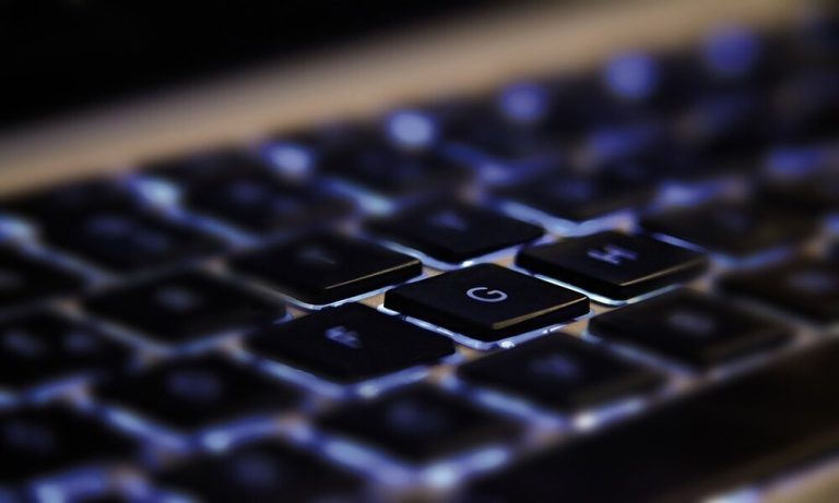 Cómo liberar espacio de almacenamiento en tu Mac
