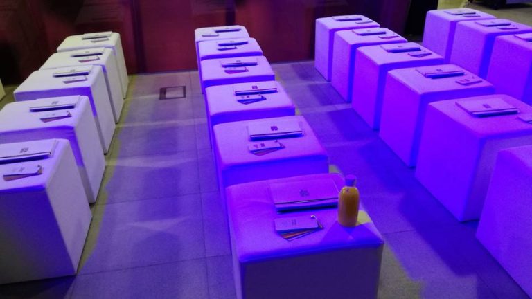 ¿Cómo afrontas los retos más ambiciosos de tu plan anual de Marketing y Ventas?