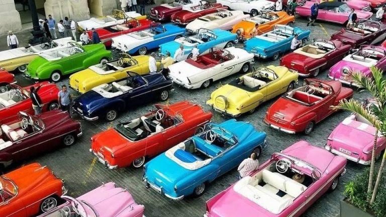 ¿Cómo afrontas los retos de este año en Operaciones y Procesos?