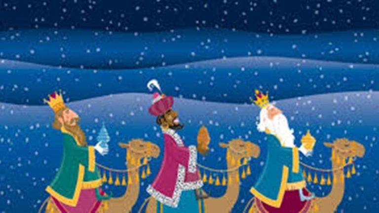 Mi carta a los Reyes Magos como directivo de Marketing y Ventas