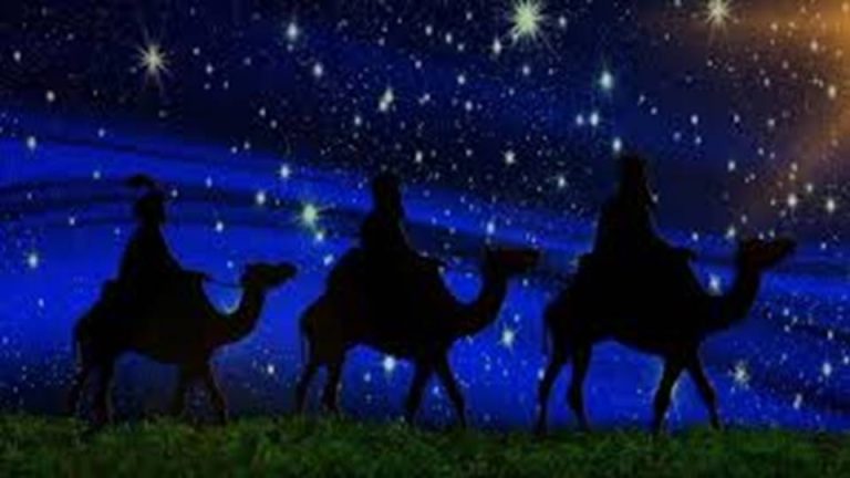 Mi carta a los Reyes Magos como directivo de Recursos Humanos