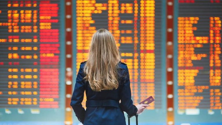 Por si eres scaleup B2B y estás pensando en cómo crecer en Europa