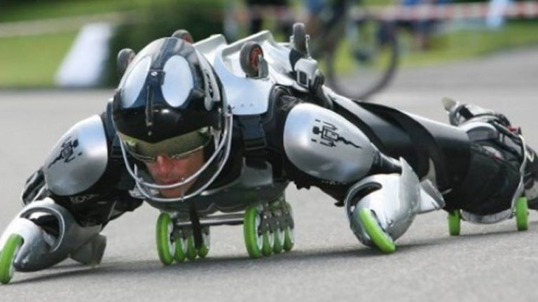 Un ecosistema B2B que aporta valor y visión externa a tu innovación