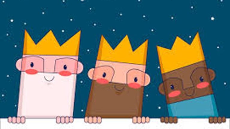 Mi carta a los Reyes Magos como directivo de Operaciones y Procesos