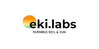 Eki Labs