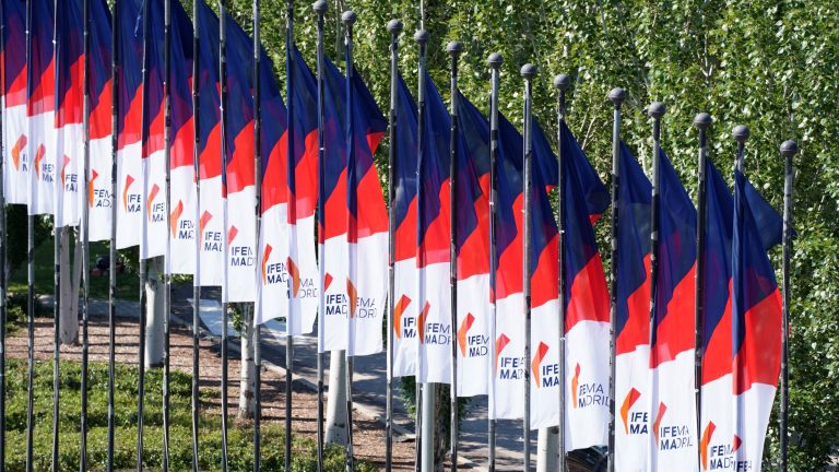 Para tu innovación abierta en teleasistencia y cuidados