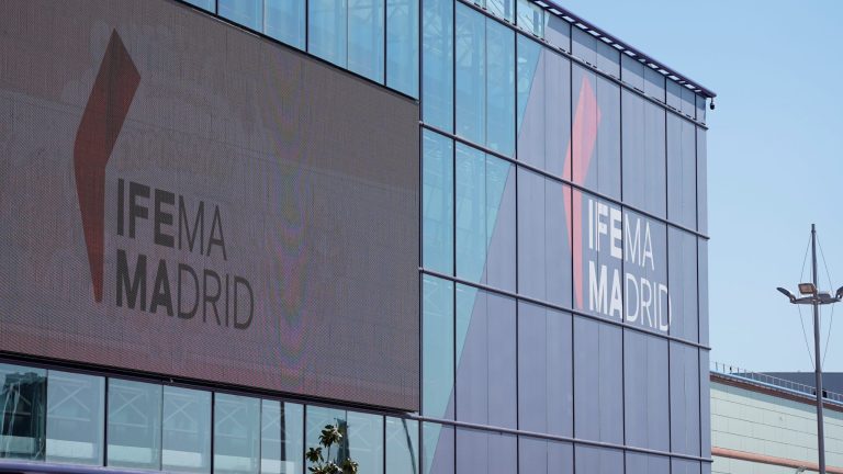 Ideas y soluciones de emprendedores sobre Marketing para silvers