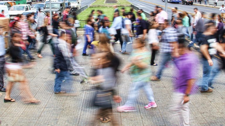 Convocatoria online a empresas españolas para presentar el Plan Estratégico de la OMS sobre la COVID-19 y el rol del sector privado