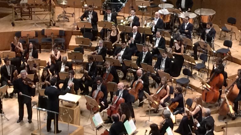 ¿Cómo afrontas los retos más ambiciosos de tu plan anual de Recursos Humanos?