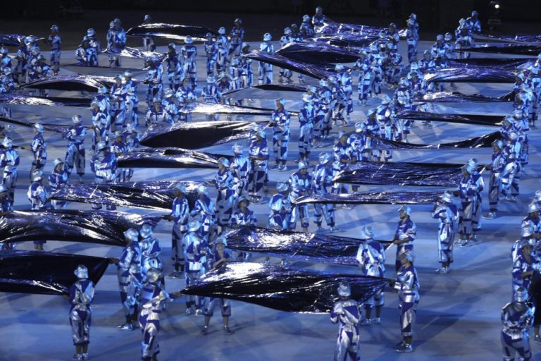 Respondemos rápido a tus retos empresariales con soluciones innovadoras de scaleups seleccionadas